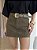 Shorts Saia Cotele Laura - Imagem 14