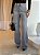 Calça Jeans Wideleg Olivia - Imagem 1