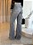 Calça Jeans Wideleg Olivia - Imagem 4
