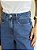 Calça Jeans Barril Liane - Imagem 4