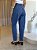 Calça Jeans Barril Liane - Imagem 5