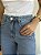 Calça Jeans Reta Joice - Imagem 2