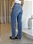 Calça Jeans Reta Joice - Imagem 5