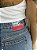 Calça Jeans Reta Joice - Imagem 4