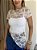 Blusa Renda Maressa - Imagem 1