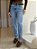 Calça Jeans Mom Rebeca - Imagem 1