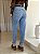 Calça Jeans Mom Rebeca - Imagem 4