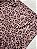 Body Tule Animal Print - Imagem 3