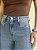 Calça Jeans Flare Ester - Imagem 3