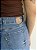 Calça Jeans Flare Ester - Imagem 4