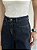Calça Jeans Barril Martina - Imagem 3