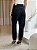 Calça Jeans Barril Martina - Imagem 5