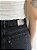 Calça Jeans Barril Martina - Imagem 6