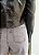 Shorts Saia Jeans Alicia - Imagem 5