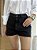 Shorts Jeans Carola - Imagem 1