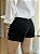 Shorts Jeans Carola - Imagem 4