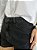 Shorts Jeans Carola - Imagem 3
