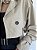 Trench Coat Cropped Georgia - Imagem 8