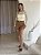 Shorts Elise - Imagem 3