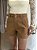 Shorts Elise - Imagem 1