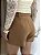 Shorts Elise - Imagem 7