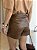 Shorts Saia Courino Flavia - Imagem 4