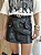 Shorts Saia Courino Flavia - Imagem 8