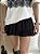 Shorts Saia Juju - Imagem 1