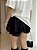Shorts Saia Juju - Imagem 4