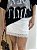 Shorts Saia Acetinada Armelle - Imagem 6