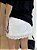 Shorts Saia Acetinada Armelle - Imagem 7
