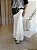 Saia Midi Renda Liandra - Imagem 8