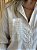 Camisa Marilia - Imagem 3