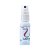 ????Spray Para Limpeza De Óculos Lentes ⭐Limpa Tela Tv Celular Notebook - Imagem 5