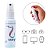 ????Spray Para Limpeza De Óculos Lentes ⭐Limpa Tela Tv Celular Notebook - Imagem 2