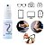 ????Spray Para Limpeza De Óculos Lentes ⭐Limpa Tela Tv Celular Notebook - Imagem 4