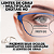 👓Lentes Progressivas (Multifocais) DIGITAIS - Imagem 1