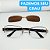 Óculos de GRAU feminino Clip On armação óculos Feminino modelo CV1126 - Imagem 5