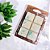 Pastilhas Wax Melt - 45g - Essência White Gardenia - Imagem 1