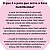 BASE NUTRIBOMBA FORTALECEDORA DE UNHAS - Imagem 2