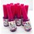 BASE NUTRIBOMBA FORTALECEDORA DE UNHAS - Imagem 1