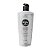 Água Micelar Active Controle  de Oleosidade 250 ml - PhálleBeauty - Imagem 1