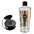 Água Micelar Active Controle  de Oleosidade 250 ml - PhálleBeauty - Imagem 2