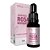 Sérum Facial Rosa Mosqueta - Troia Hair - 30 ML - Imagem 1