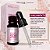 Sérum Facial Rosa Mosqueta - Troia Hair - 30 ML - Imagem 2