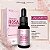 Sérum Facial Rosa Mosqueta - Troia Hair - 30 ML - Imagem 3