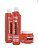 Kit Bombeiro - Qatar Hair - Imagem 1
