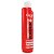Kit Bombeiro - Qatar Hair - Imagem 4