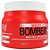 Kit Bombeiro - Qatar Hair - Imagem 5