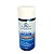 DEMAQUILANTE ANTIACNE - PHÁLLEBEAUTY - Imagem 1